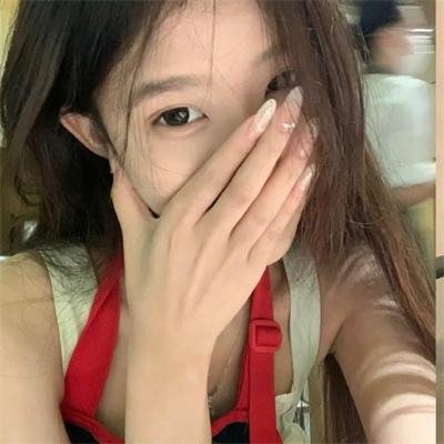 女猫