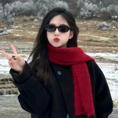 罗杰·沃特斯：我们+他们