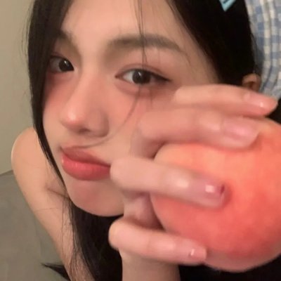 我是有情人