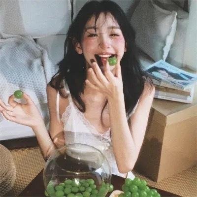 宅男的恋爱字典