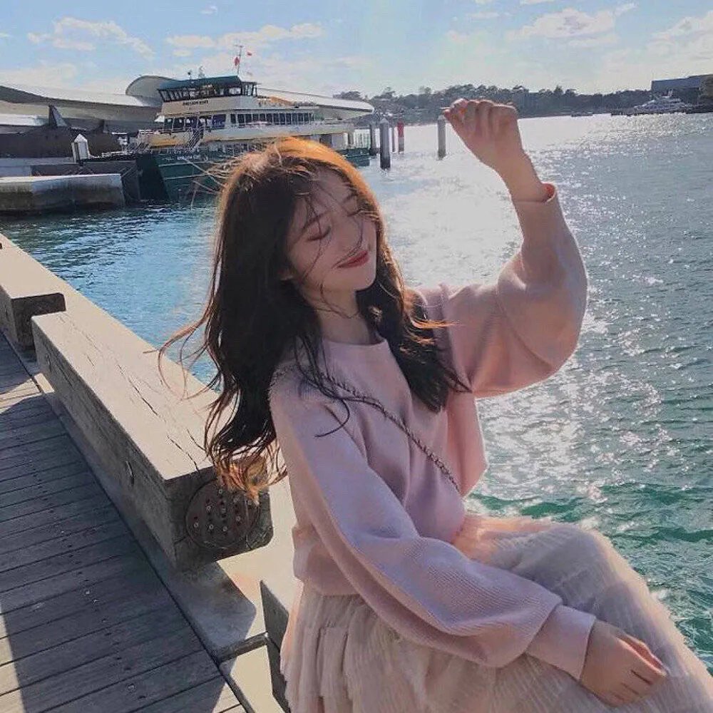 地缚少年花子君第二季
