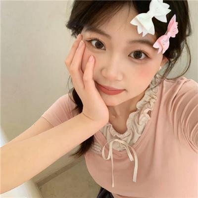 黄雀