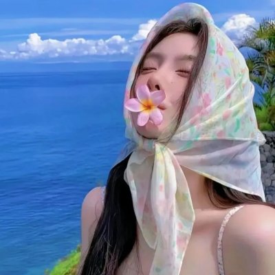 新闻女王