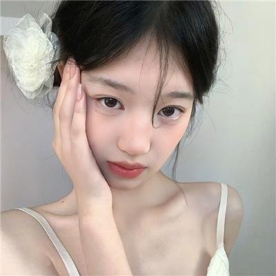 朕的刺客女友