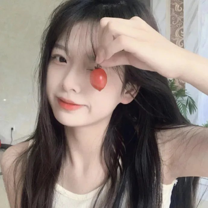 黄金渔场