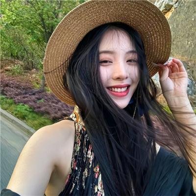 前世的谜样旅程