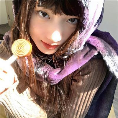 剩女爱情
