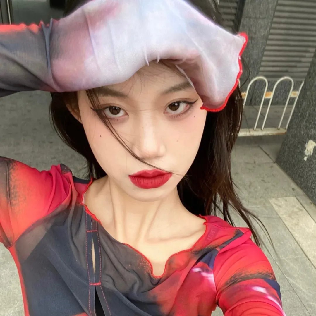 村里有情况