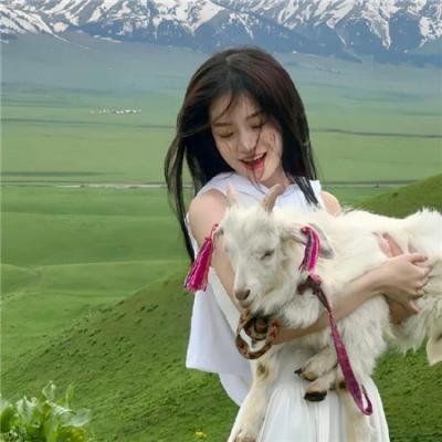 欢乐成长季