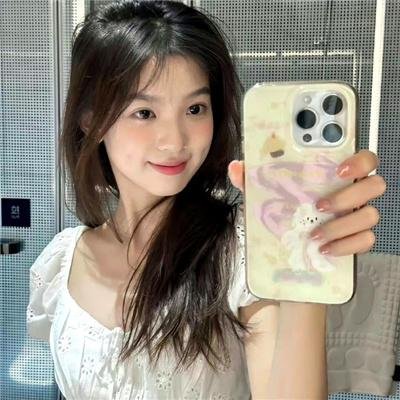 怕听销魂曲