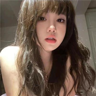 恐怖鸡