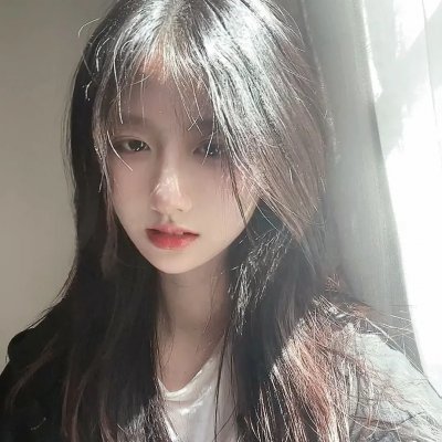 我是警察